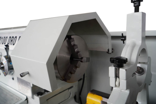 ZM 66150 DRO RFS по ценам производителя в Москве с доставкой по всей России