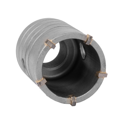 Буровая коронка, M22 х 45 мм Matrix по ценам производителя в Москве с доставкой по всей России