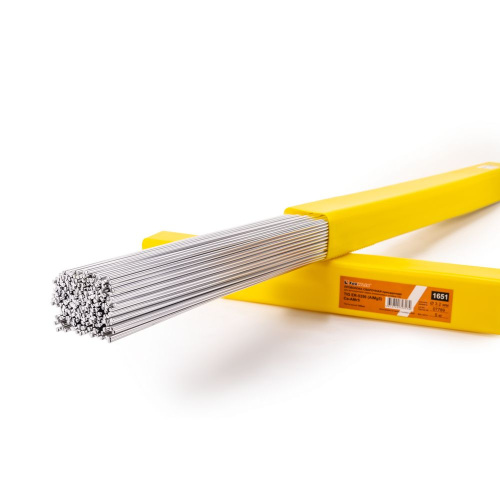 Верстак универсальный складной FERRLINE WB-02 по ценам производителя в Москве с доставкой по всей России