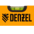 Уровень алюминиевый, 2000 мм, фрезерованный, 3 глазка Denzel по ценам производителя в Москве с доставкой по всей России