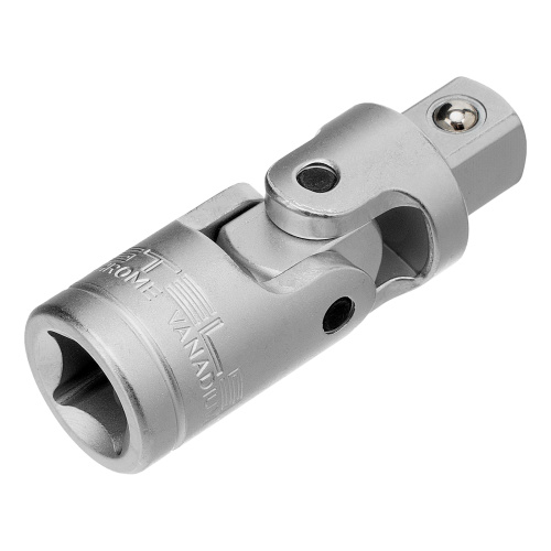 Набор инструментов, 1/2",3/8", 1/4", CrV, пластиковый кейс 142 предмета Stels по ценам производителя в Москве с доставкой по всей России