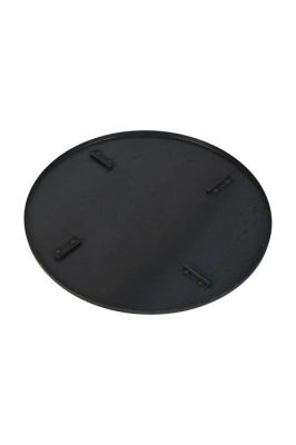 Диск сглаживающий для затирочных машин DMR 600 590 мм (Disc pan 590mm) по ценам производителя в Москве с доставкой по всей России