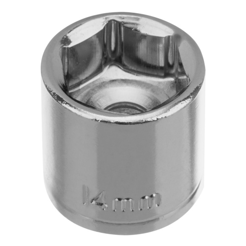 Набор инструментов бытовой, 21 предмет Sparta по ценам производителя в Москве с доставкой по всей России