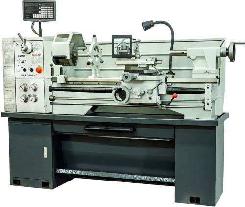 X40100 с УЦИ купить в Москве с доставкой по всей России | ProtosMarket.ru