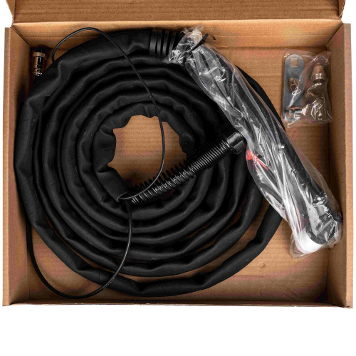 Резак для ручной резки в сборе 5М P80 по ценам производителя в Москве с доставкой по всей России