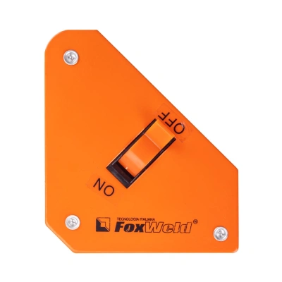 Круг отрезной по металлу FTL Expert II 125 х 1,6 х 22,2 мм A46SBF по ценам производителя в Москве с доставкой по всей России