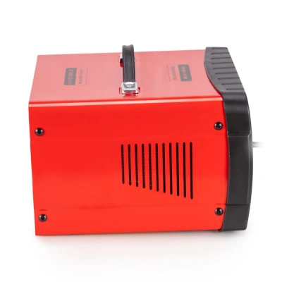 Инверторное пуско-зарядное устройство KVAZARRUS PowerBox 600i, таймер, цветная коробка купить в Москве с доставкой по всей России | ProtosMarket.ru