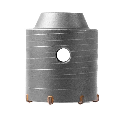 Буровая коронка, M22 х 60 мм Matrix по ценам производителя в Москве с доставкой по всей России