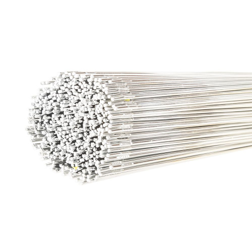 Газовая тепловая пушка FoxHeat P 18 по ценам производителя в Москве с доставкой по всей России