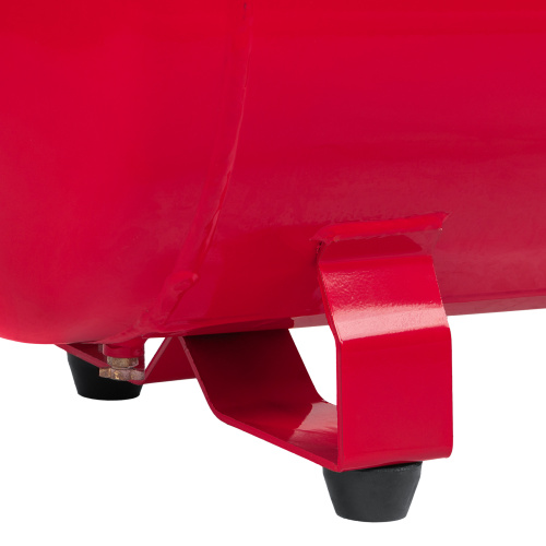 Компрессор воздушный КК-2200/100, 2,2 кВт, 350 л/мин, 100 л, прямой привод, масляный MTX по ценам производителя в Москве с доставкой по всей России