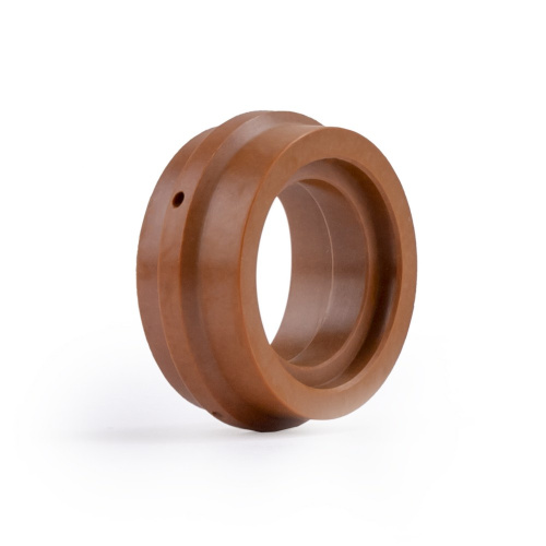 Диффузор газовый А101-141 (РЕ0101) купить в Москве с доставкой по всей России | ProtosMarket.ru