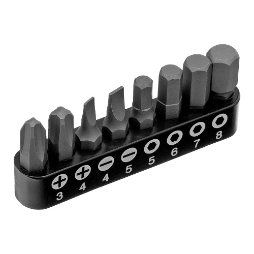 Набор инструментов, 1/2", 1/4", CrV, пластиковый кейс 69 предметов Stels по ценам производителя в Москве с доставкой по всей России