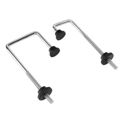 Стусло прецизионное, двухплоскостное, пила 600 мм, две прижимные струбцины, ограничительный упор Gross по ценам производителя в Москве с доставкой по всей России