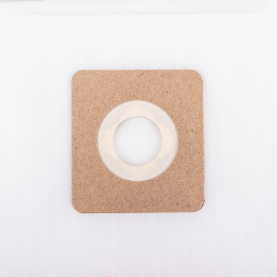 Мешок-пылесборник FTL DB 40 (комплект 2 шт.) купить в Москве с доставкой по всей России | ProtosMarket.ru