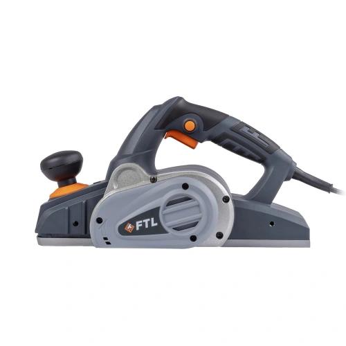 Сетевой рубанок FTL EP 110/1300 купить в Москве с доставкой по всей России | ProtosMarket.ru