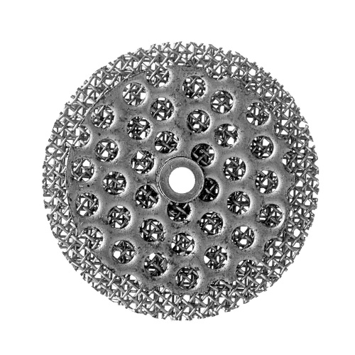 Сетка для сопла COLISEUM №12 d1,6 AFK1216 по ценам производителя в Москве с доставкой по всей России