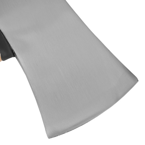 Топор кованый, 680 г, американский тип, буковая рукоятка, 360мм, EFP Denzel по ценам производителя в Москве с доставкой по всей России