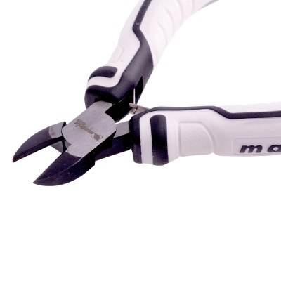 Бокорезы Mini, 110 мм, авторазжим, Pro Matrix по ценам производителя в Москве с доставкой по всей России