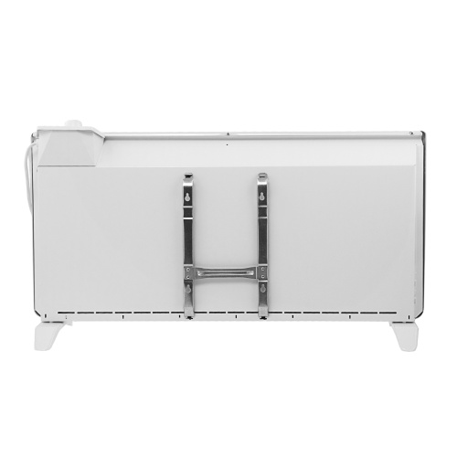 Конвектор электрический XCE-2000, 230 В, 2000 Вт, X-образный нагреватель Denzel по ценам производителя в Москве с доставкой по всей России