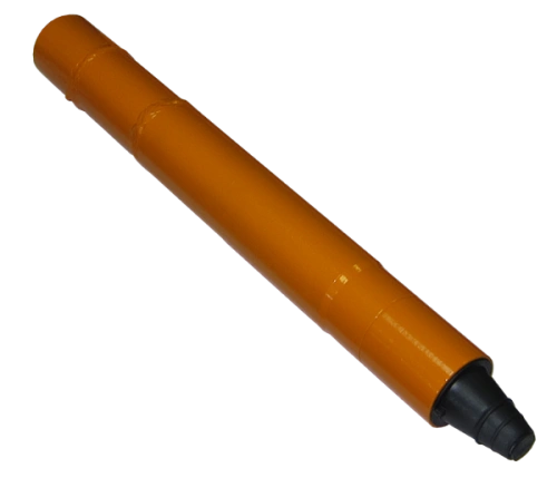 Вибронаконечник 51 мм по ценам производителя в Москве с доставкой по всей России