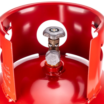 Мундштук пропановый СВЕРХПРОЧНЫЙ №4П (75–150 мм) к Р3У-300В по ценам производителя в Москве с доставкой по всей России