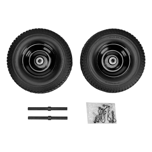 Генератор бензиновый PS-180EA, 18 кВт,230 В, 65л, разъём ATS,эл.старт Denzel по ценам производителя в Москве с доставкой по всей России