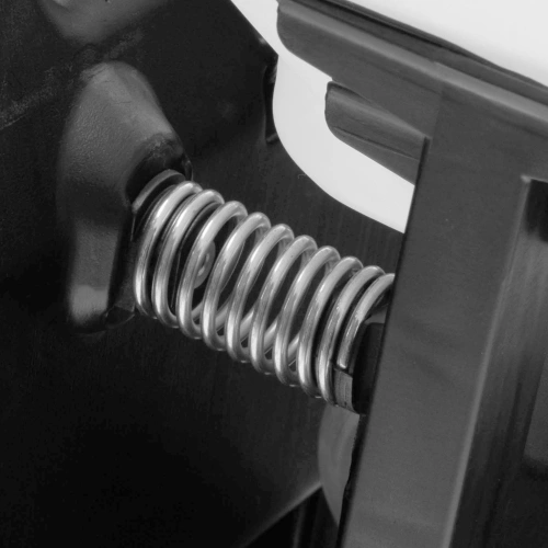 Опрыскиватель бензиновый GS-43, 43 см3, бак 14 л Denzel по ценам производителя в Москве с доставкой по всей России