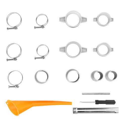 Мотопомпа бензиновая высоконапорная PX-50H, 7 л.с, 2", 600 л/мин, глубина 8 м, напор 65 м Denzel по ценам производителя в Москве с доставкой по всей России