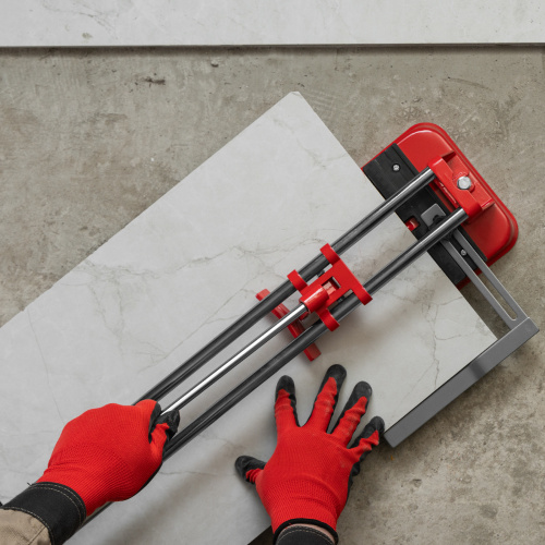 Плиткорез 600 х 14 мм MTX по ценам производителя в Москве с доставкой по всей России