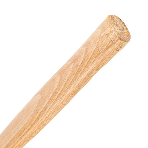 Молоток-гвоздодер, 560 г, боек 29 мм, деревянная рукоятка Sparta по ценам производителя в Москве с доставкой по всей России