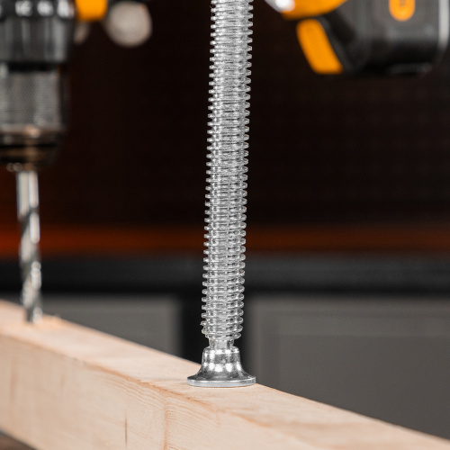 Струбцина G-образная, 300 мм Sparta по ценам производителя в Москве с доставкой по всей России