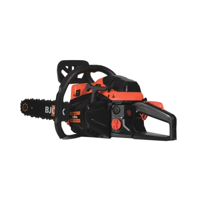 Бензиновая цепная пила Bjork 245/16 купить в Москве с доставкой по всей России | ProtosMarket.ru