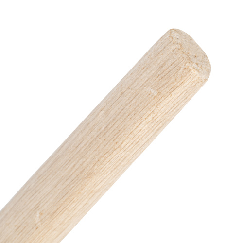Рукоятка для молотка, шлифованная, Бук, 360мм по ценам производителя в Москве с доставкой по всей России