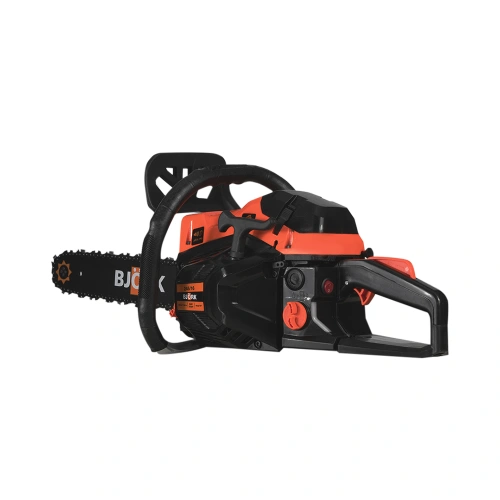 Бензиновая цепная пила Bjork 245/16 по ценам производителя в Москве с доставкой по всей России