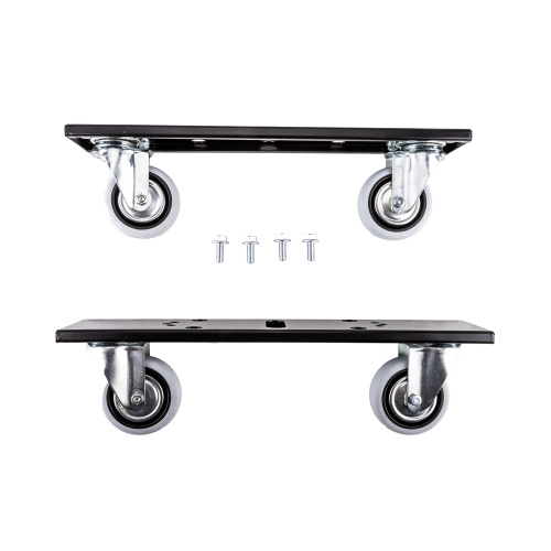 Колеса WECO для подающего механизма WF 204/205 (комплект) по ценам производителя в Москве с доставкой по всей России