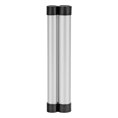 Домкрат гидравлический бутылочный, 30 т, h подъема 244-370 мм Matrix по ценам производителя в Москве с доставкой по всей России