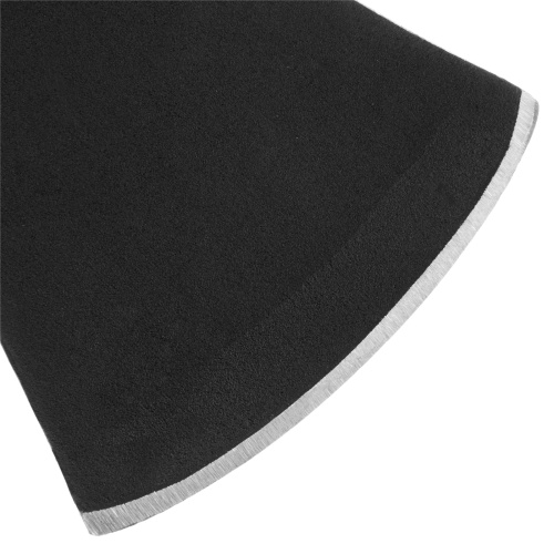 Колун, 2700 г, фибергласовое обрезиненное топорище 700 мм Matrix по ценам производителя в Москве с доставкой по всей России