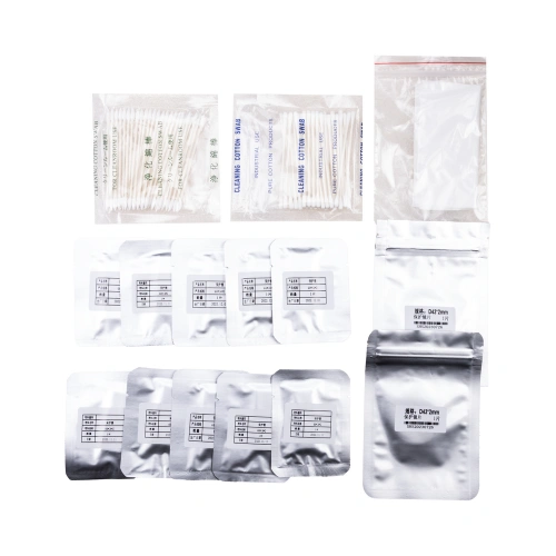 Аппарат для ручной лазерной очистки FOXWELD LASER 1500-1-МТ по ценам производителя в Москве с доставкой по всей России