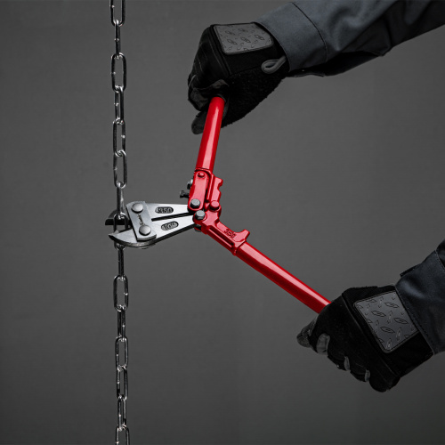 Болторез, 350 мм/14" Matrix по ценам производителя в Москве с доставкой по всей России