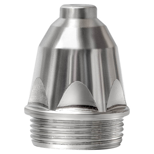 Сопло d1,3 CP P80 LOV3900-13 по ценам производителя в Москве с доставкой по всей России