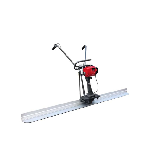 Виброрейка бензиновая NORSU VR-80H по ценам производителя в Москве с доставкой по всей России