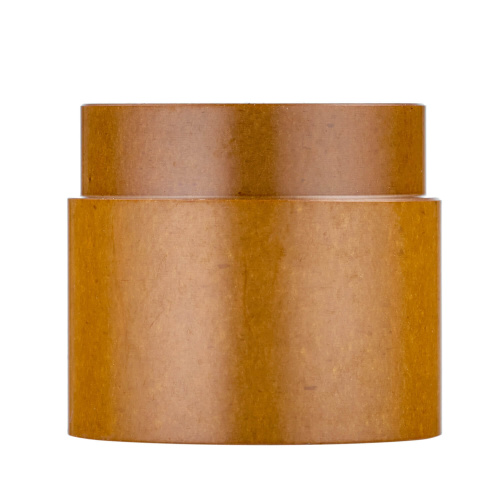 Изолятор CP 101 LEX0002 купить в Москве с доставкой по всей России | ProtosMarket.ru