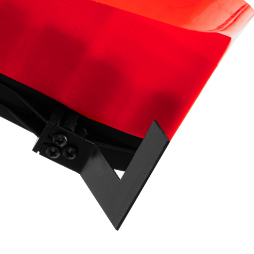 Триммер бензиновый MT-43, 43 см³, неразъемная штанга, состоит из 2 частей MTX по ценам производителя в Москве с доставкой по всей России