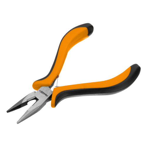 Набор инструментов бытовой, 21 предмет Sparta по ценам производителя в Москве с доставкой по всей России