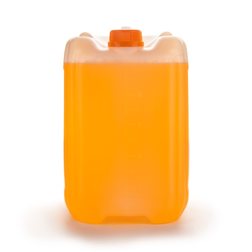 Антипригарная жидкость Foxweld ASL-10 по ценам производителя в Москве с доставкой по всей России