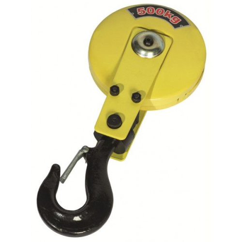 Таль электрическая CD1 канатная 10 т - 12 м СибТаль по ценам производителя в Москве с доставкой по всей России