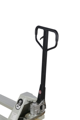 Тележка гидравлическая 3000 кг 1150 мм нейлоновые колеса TOR RHP(BF) PRO купить в Москве с доставкой по всей России | ProtosMarket.ru
