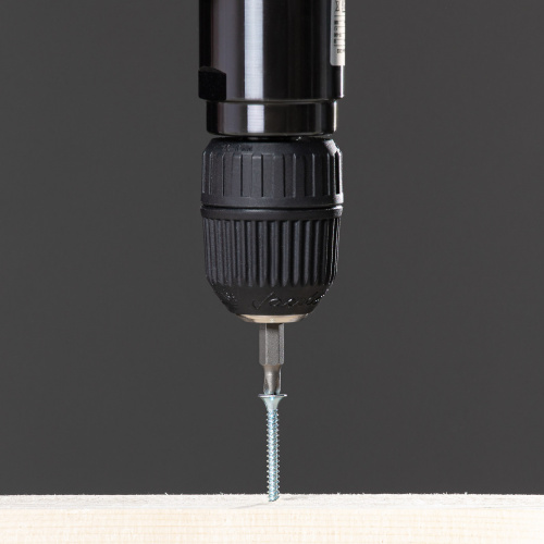 Дрель пневматическая G302, 3/8, 1800 об/мин, патрон 10 мм Gross по ценам производителя в Москве с доставкой по всей России