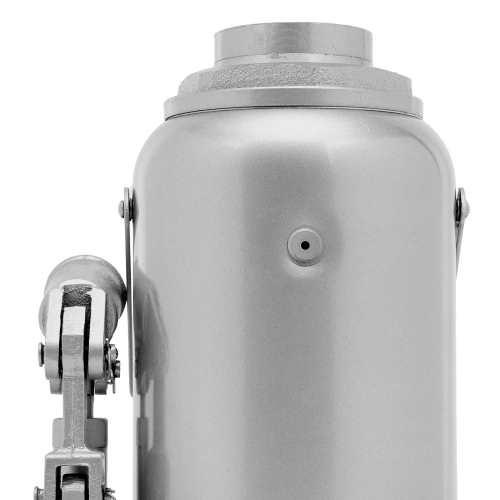 Домкрат гидравлический бутылочный, 30 т, h подъема 244-370 мм Matrix по ценам производителя в Москве с доставкой по всей России