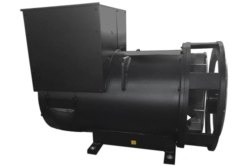 TSS-SA-320(K) SAE 1/14 (М17) купить в Москве с доставкой по всей России | ProtosMarket.ru